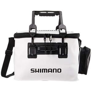 シマノ(SHIMANO) 水汲み バッカン フィッシュバッカンEV