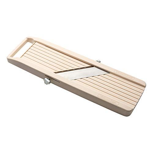 ベンリナー 万能野菜調理器 CBV04