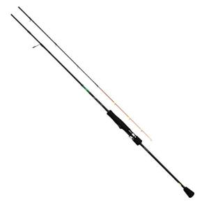 ダイワ(DAIWA) 21 エメラルダス X イカメタル 63ULS-S｜unli-mall