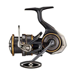 DAIWA（釣り） ダイワ 25 カルディア LT3000S-CXH (2025年モデル