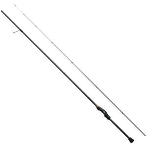 シマノ(SHIMANO) 22 ソアレ SS S80L-S｜unli-mall