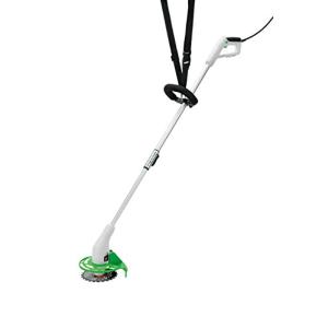 高儀 18V 充電式 3WAY SL-BGGT185-AS 草刈り機 Amazon.co.jp: 高儀 EARTH MAN SHARE LINK 18V 充電式 ギア