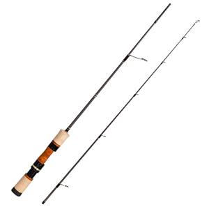 トラウトロッド ジャクソン (ナチュラム限定)カワセミラプソディ KWSM