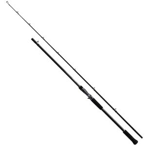 シマノ 22 バンタム 163ML-2 ベイト / バスロッド shimano