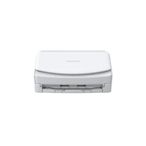 【美品】ScanSnap iX1600 リコーPFU ドキュメントスキャナー フラッグシップモデル ScanSnap iX1600 | スキャナーなら