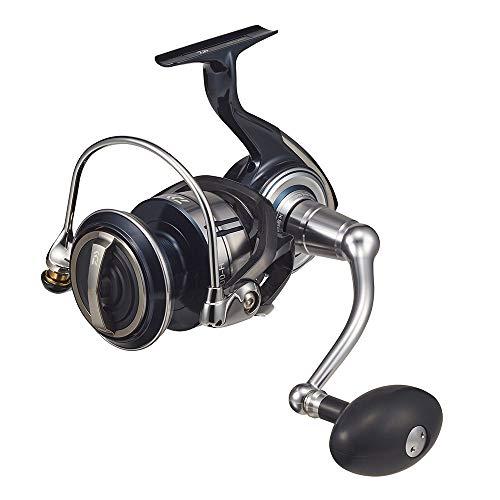 ダイワ(DAIWA) 21 セルテートSW 10000-H