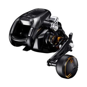 シマノ SHIMANO 電動リール19 ビーストマスター　2000EJ Amazon | シマノ(SHIMANO) 電動リール 19 ビーストマスター