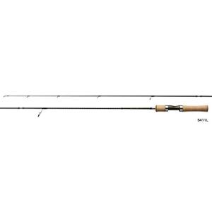 morethan AGS 92L WADING COMMANDER 美品 釣竿 Daiwa Morethan AGS 92L Wading Commander – JDM TACKLE HEAVEN