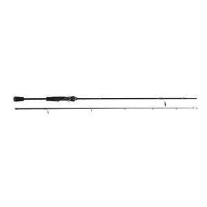 SHIMANO - SHIMANO(シマノ)バスロッド バスワン XT 266ML-2 シマノ SHIMANO バスワンXT スピニング 266ML-2 バスロッド - 最