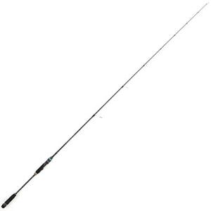 DAIWA（釣り） ダイワ LAZY 100ML ／シーバスロッド