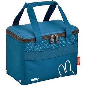 サーモス ソフトクーラー 5L ミッフィー ネイビー REZ-005B NVY｜unli-mall