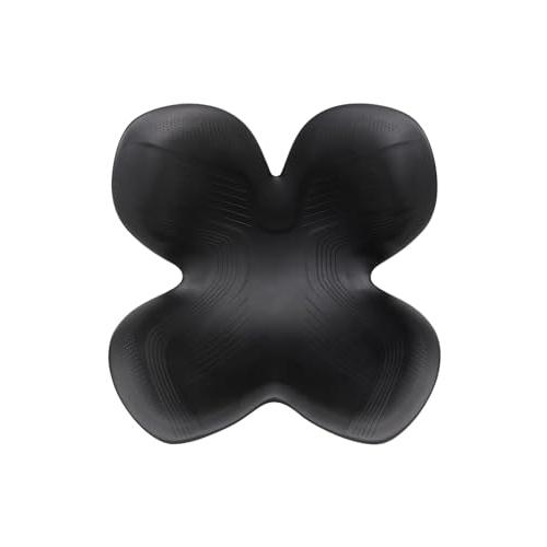 スタイル スタンダード/Style Standard MTG エムティージー 骨盤サポートチェア 猫...