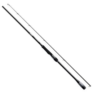 シマノ(SHIMANO) スピニングロッド 20 ルナミス S106MH シーバス ヒラメ 青物・回遊魚・五目(3~5kg)｜unli-mall