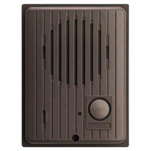 Panasonic（パナソニック） EJ505A ドアホン子器（露出型）カメラなし