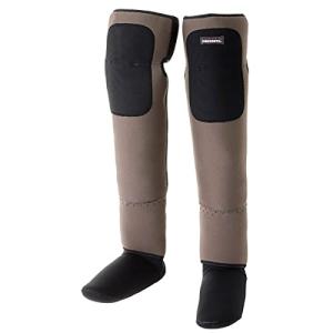 シマノ（SHIMANO） スタンダードゲーター (ソックス無し) FI-026W