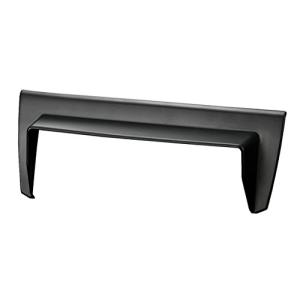 SilkBlaze(シルクブレイズ) ナビバイザー 30プリウス SB-NAVI-002