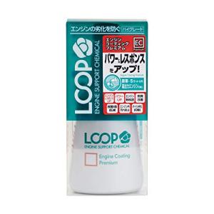 PITWORK PIT WORK(日産部品) エンジンオイル添加剤 エンジン