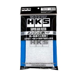 キジマ(Kijima) パワーエアークリーナー リターンパイプ FTR223