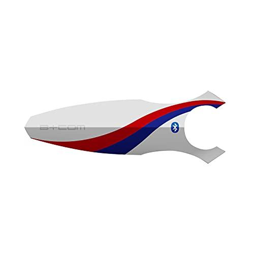 SYGN HOUSE(サインハウス) B+COM(ビーコム) SB6X オプション フェイスプレート...