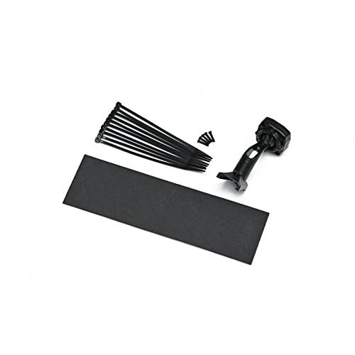 アルパイン(ALPINE) デジタルミラー 車種専用取付キット エスティマ(2016.6-2019....