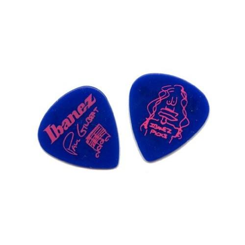 Ibanez Paul Gilbert 1000PG-JB JewelBlue ポールギルバート シ...