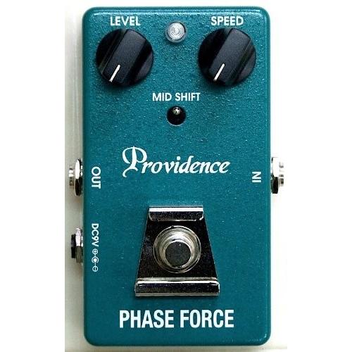 Providence PHASE FORCE [PHF-1]