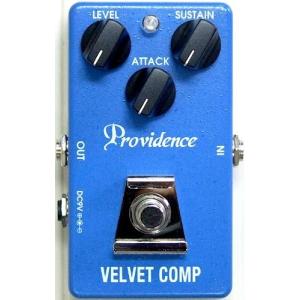 Providence VELVET COMP VLC-1【送料無料】
