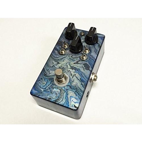 Rockbox BABY BLUES ロックボックス　ベイビーブルース