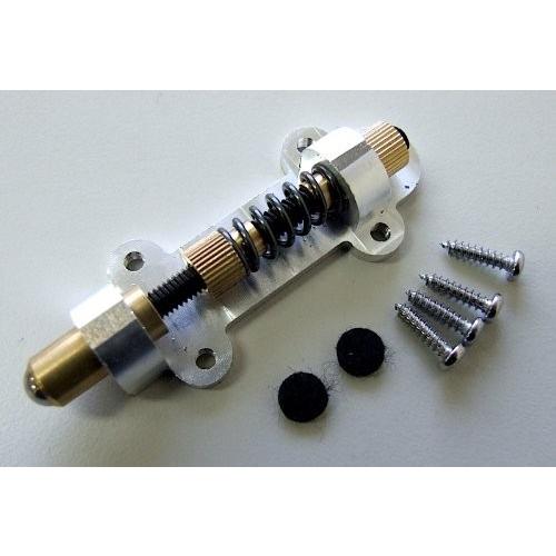 ESP ARMING ADJUSTER アーミング・アジャスター