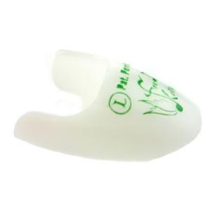 Fred Kelly Delrin Freedom Finger Pick Large フリーダムフ...