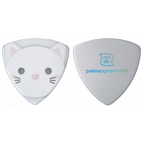 【ピック】Daiking Corporation Animal Pick PANDA かわいいキャッ...