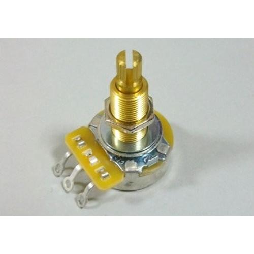 Montreux #759 Custom CTS A500K Long Split【送料無料】