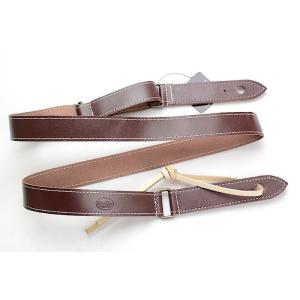 ESP ランダムスター専用 ハードケース : UNLIMINet Yahoo!shop - 通販