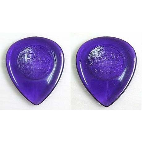 JIM DUNLOP 475R BIG STUBBY 3.0 ピック×12枚