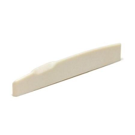 GRAPH TECH PQ-9400-00 TUSQ ACOUSTIC SADDLE GIBSON【...