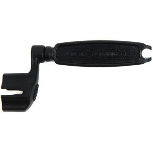 Planet Waves by D'Addario プラネットウェーブス ストリングワインダー ギター用 Ergonomic Guitar Peg Winder PWPW1 ダダリオ｜UNLIMINet Yahoo!shop