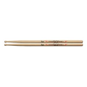 Pearl パール ドラムスティック ヒッコリー スタンダード
