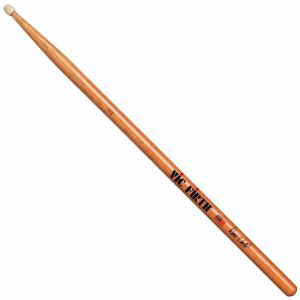 VIC FIRTH ドラムスティック DAVE WECKL "evolution" MODEL VIC-DW2｜unliminet