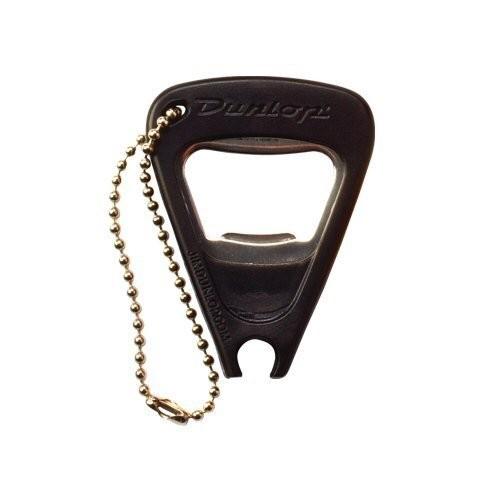 JIM DUNLOP 7017G ブリッジピンプラー Bridge Pin Puller Bottl...