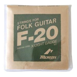 ひまわり様Morris F-351i表単板 エリクサー弦セット・ケース付き Morris F-351 I - Cherry Sunburst | Blue Guitars Online Store