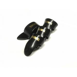 ピックセットYAMAHA ヤマハ Thumb Pick サムピック×1枚