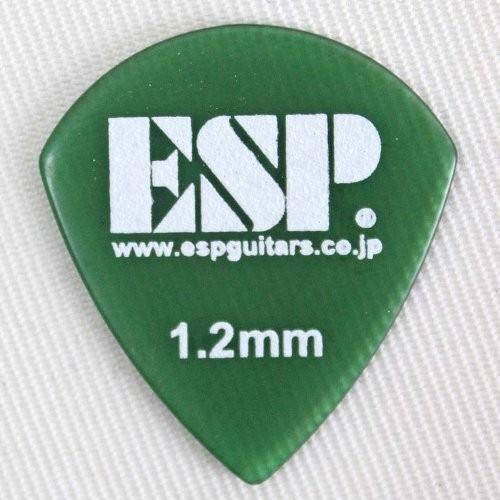 ESP PJ-PSU12 ウルテムピック×10枚