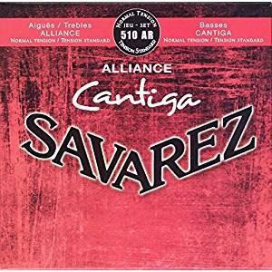 FERNANDES（フェルナンデス） zo-3 弦 GSZ-500 ぞうさんギター専用弦 2