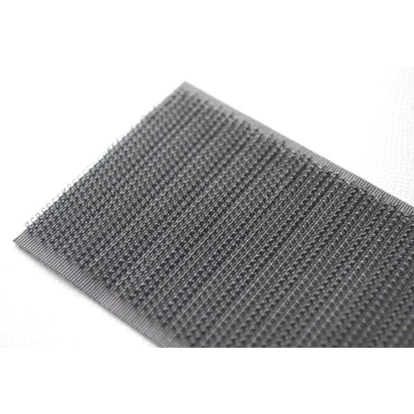 エフェクター・エフェクトボード用マジックテープ MT-HOOK/1m　オス