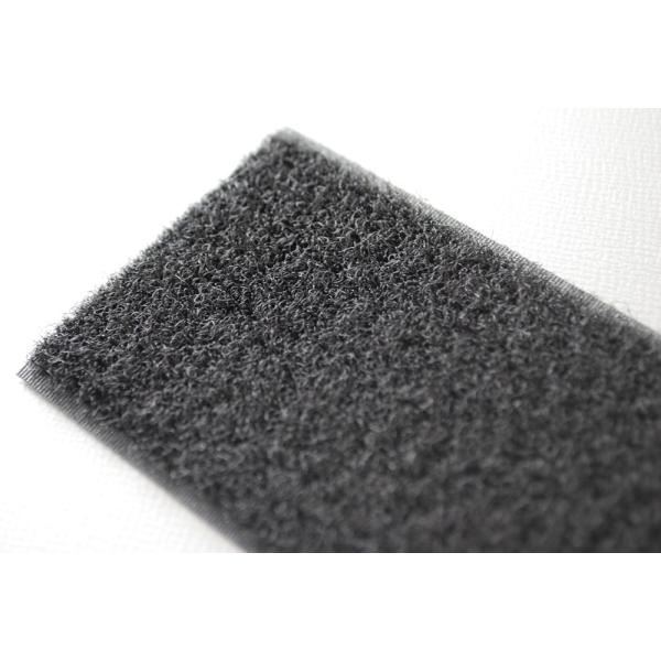 エフェクター・エフェクトボード用マジックテープ MT-LOOP/1m　メス