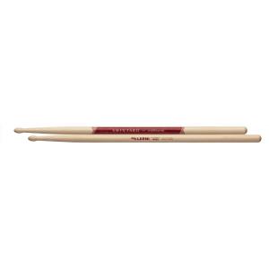 LERNI H-145KW BUMP OF CHICKEN 升秀夫使用 ドラムスティック