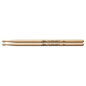Pearl Pearl 116H パール ドラム・スティック ヒッコリー 東原力哉
