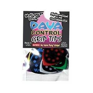 ピック Zodiac Works HOTEI 35th ANNIVERSARY PICK セルロイド 三角