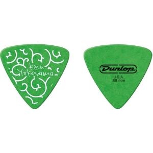 DUNLOP（ダンロップ） Jim Dunlop ピック KEN YOKOYAMA 横山健 第二弾