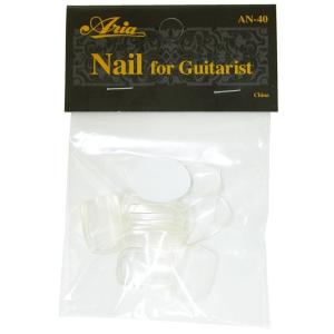 ROSETTE ロゼット ストリングタイ DIAMOND BRIDGE BEADS DBBB2 rdzdsi3 Amazon.co.jp: ROSETTE ロゼット ストリングタイ DIAMOND SECURE